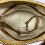 Dooney & Bourke designer  purse