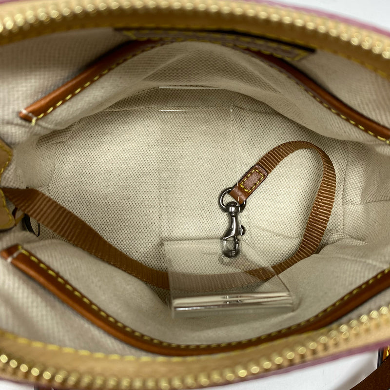 Dooney & Bourke designer  purse