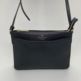 Kate Spade designer  purse