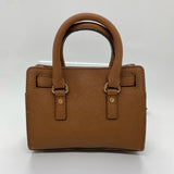 Michael Kors designer  purse