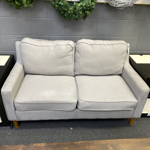 Upholstery Loveseat