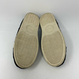 Chloe 7 designer shoes ( Wm)