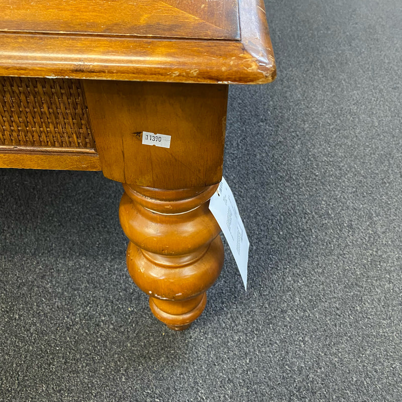 Table ( Coffee)