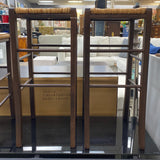 Stool (Bar - No Back)