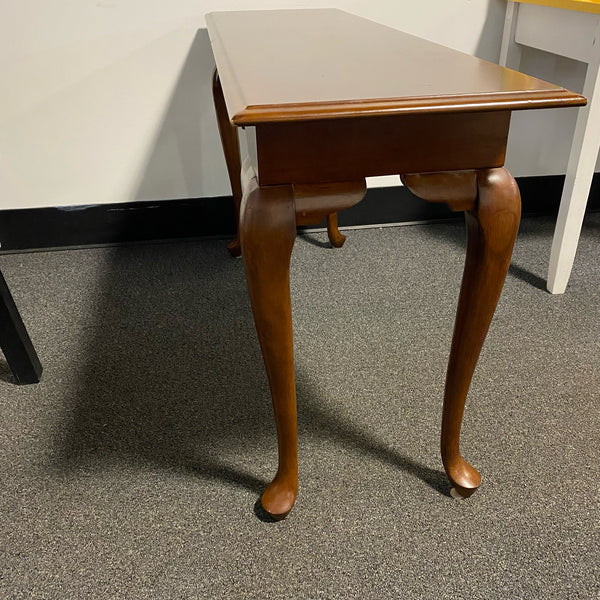 Table (Sofa)