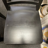 Chair (Dining - Pair)