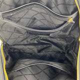 Michael Kors designer  purse