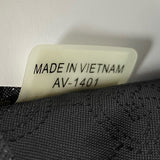 Michael Kors designer  wallet