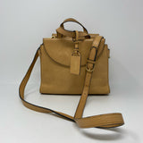Kate Spade designer  purse