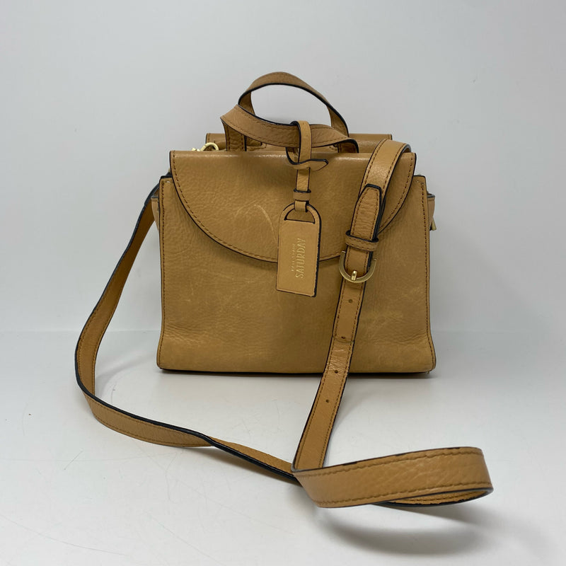Kate Spade designer  purse