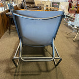 Chair (Outdoor)