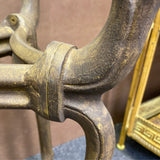 Table (Sofa)
