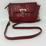 Brahmin designer  purse