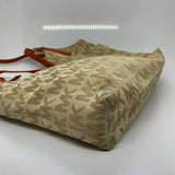 Micheal Kors designer  purse