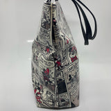 Kate Spade designer  purse