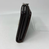 Dooney & Bourke designer  wallet