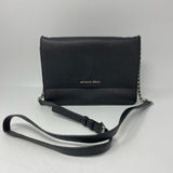 Michael Kors designer  purse