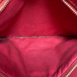 Coach designer  purse