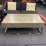 Table ( Coffee)