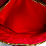 Dooney & Bourke designer  purse