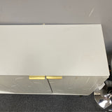 Wood Buffet / Sideboard
