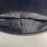 Kate Spade designer  purse