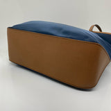 Michael Kors designer  purse