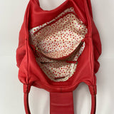 Kate Spade designer  purse