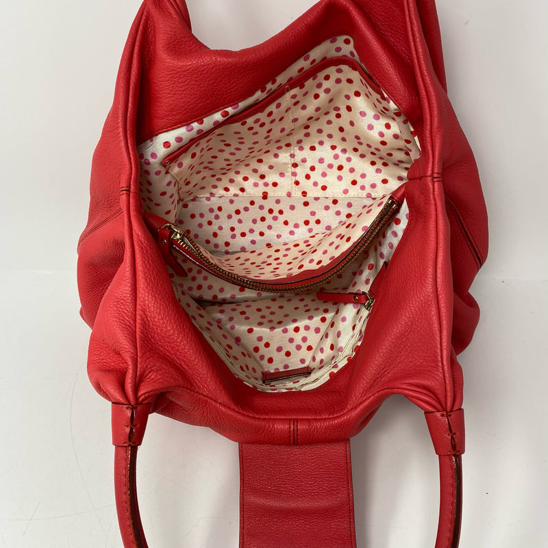 Kate Spade designer  purse