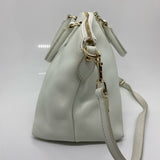 Dooney & Bourke designer  purse