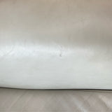 Pleather Chair (Recliner)