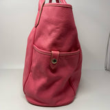 Dooney & Bourke designer  purse