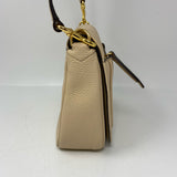 Marc jacobs designer  purse