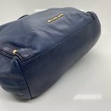 Michael Kors designer  purse