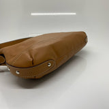 Coach designer  purse
