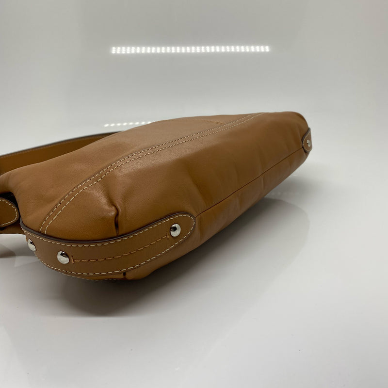 Coach designer  purse