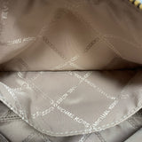 Michael Kors designer  wristlet
