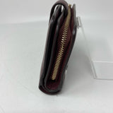 Kate Spade designer  wallet