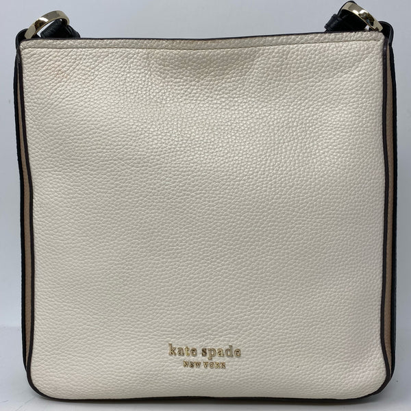 Kate Spade designer  purse