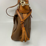 Dooney & Bourke designer  purse