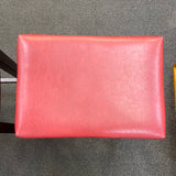 Stool (Bar - No Back)