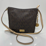 Michael Kors designer  purse
