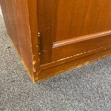 Cabinet (Floor Size)