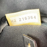 Dooney & Bourke designer  purse