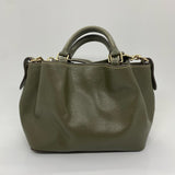 Dooney & Bourke designer  purse