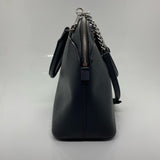 Michael Kors designer  purse