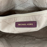 Michael Kors designer  purse