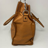 Michael Kors designer  purse