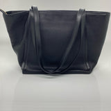 Michael Kors designer  purse