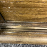 Cabinet (Credenza)